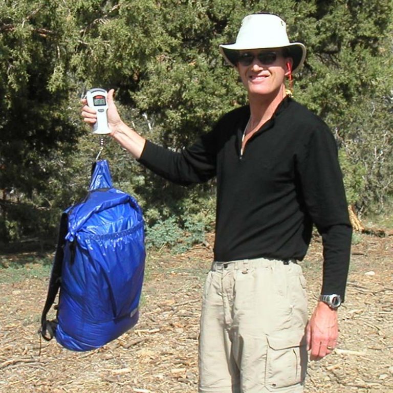 Extreme Ultralight XUL